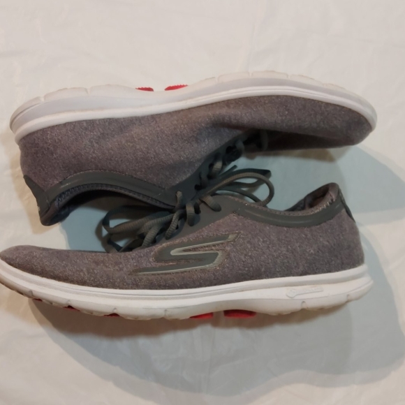 Skechers Go Step - Picture 6 of 9